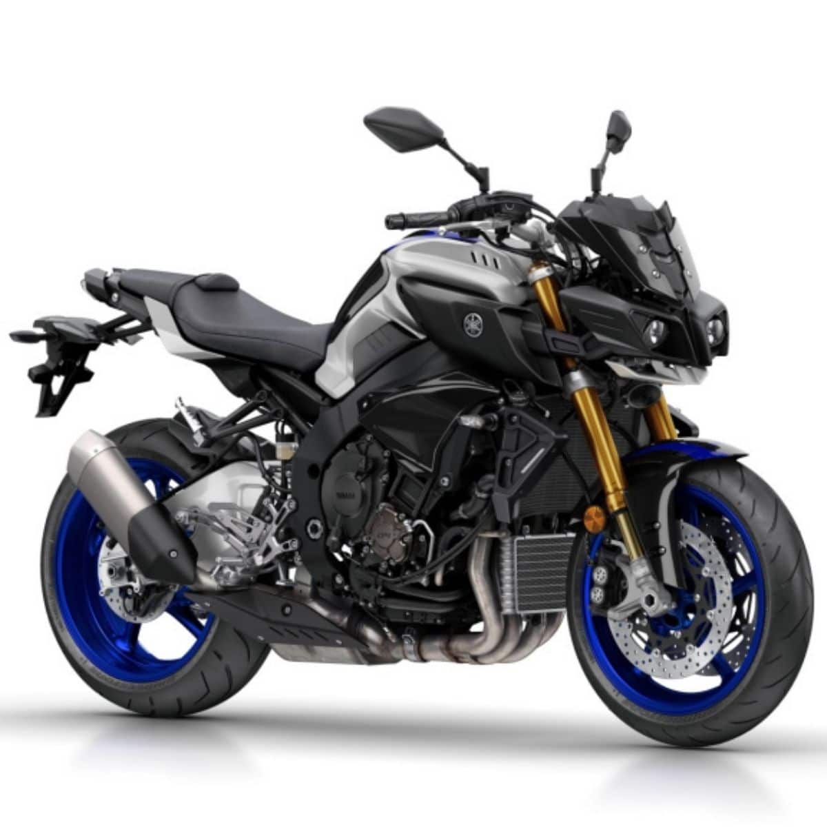 Yamaha Mt 10 Sp 2024 Release Date - Deni Morgan