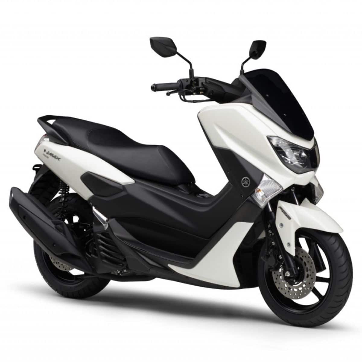 yamaha new bike 155cc